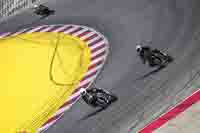 May-2023;motorbikes;no-limits;peter-wileman-photography;portimao;portugal;trackday-digital-images